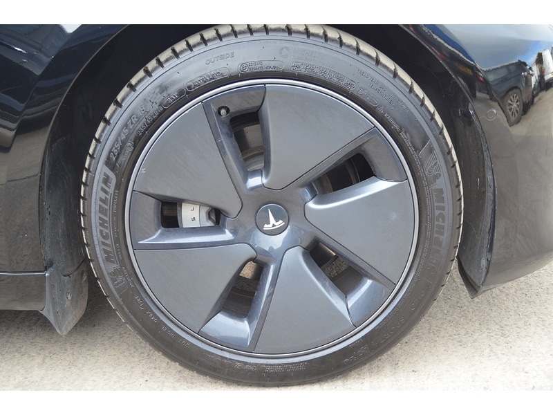 Used Tesla Model 3 2021 for sale - 77889194: Photo 52