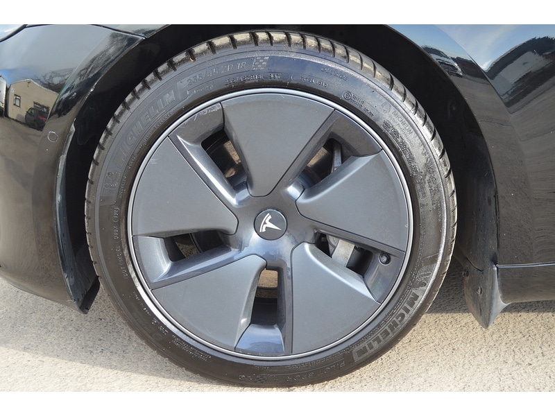 Used Tesla Model 3 2021 for sale - 77889194: Photo 53