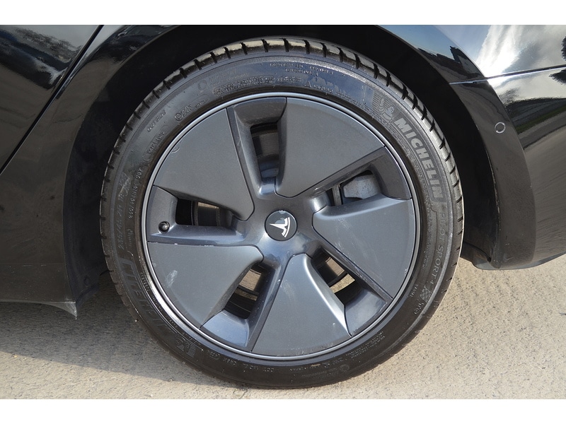 Used Tesla Model 3 2021 for sale - 77889194: Photo 54