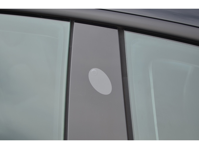 Used Tesla Model 3 2021 for sale - 77889194: Photo 55