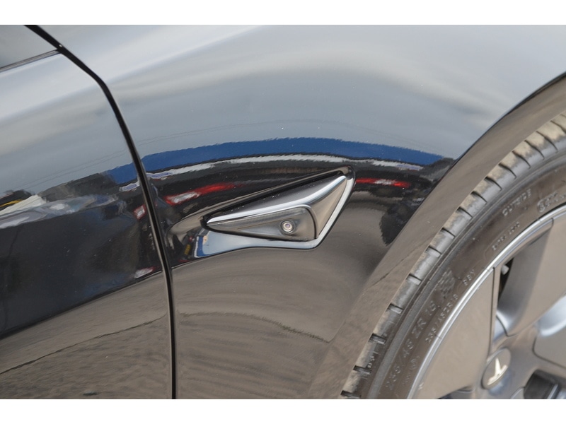 Used Tesla Model 3 2021 for sale - 77889194: Photo 56