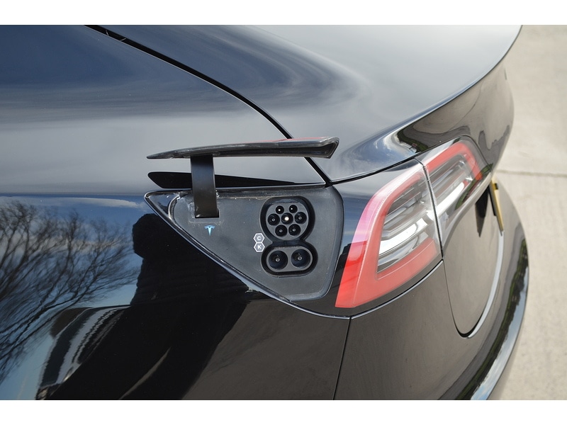 Used Tesla Model 3 2021 for sale - 77889194: Photo 57