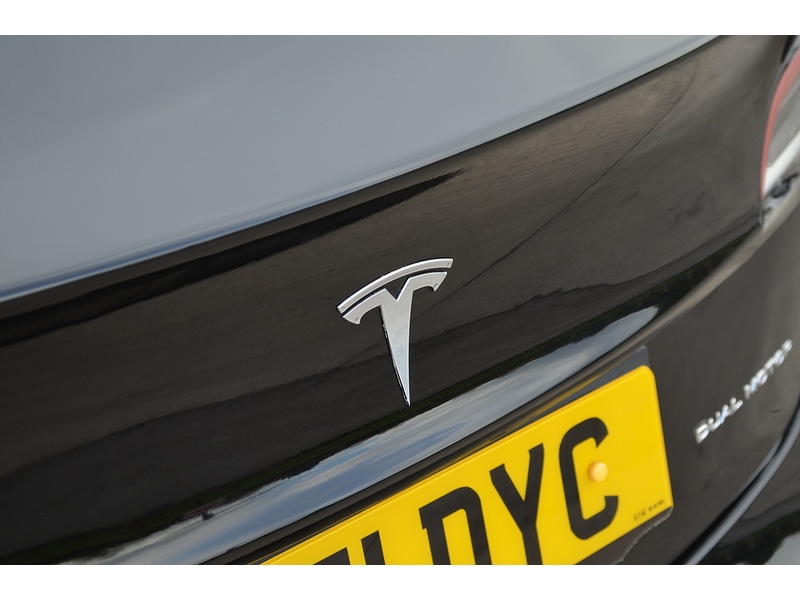 Used Tesla Model 3 2021 for sale - 77889194: Photo 58