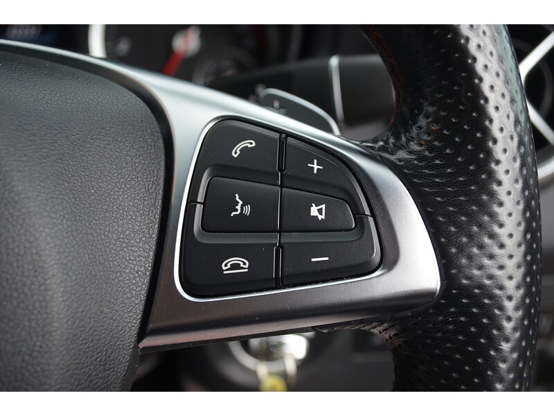 Used Mercedes-Benz GLA 2018 for sale - 75871650: Photo 27