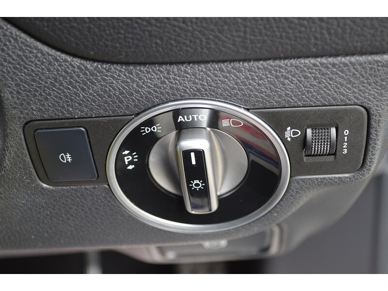 Used Mercedes-Benz GLA 2018 for sale - 75871650: Photo 28