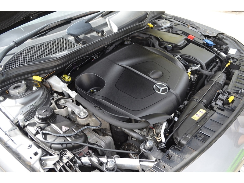 Used Mercedes-Benz GLA 2018 for sale - 75871650: Photo 32