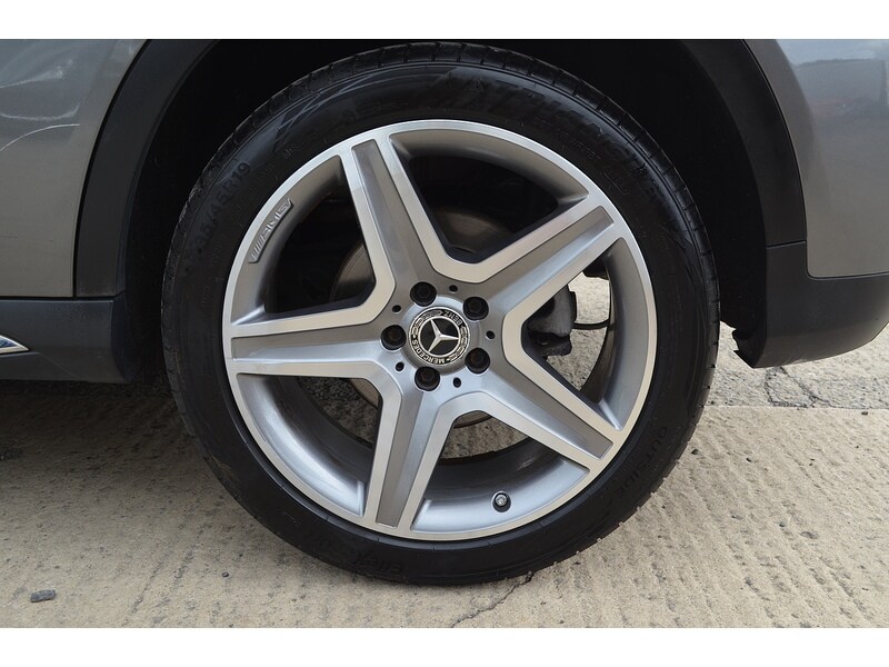 Used Mercedes-Benz GLA 2018 for sale - 75871650: Photo 37