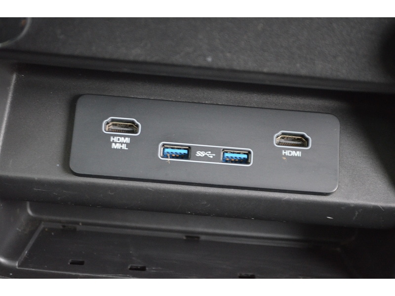 Used Land Rover Discovery 2020 for sale - 77065456: Photo 27