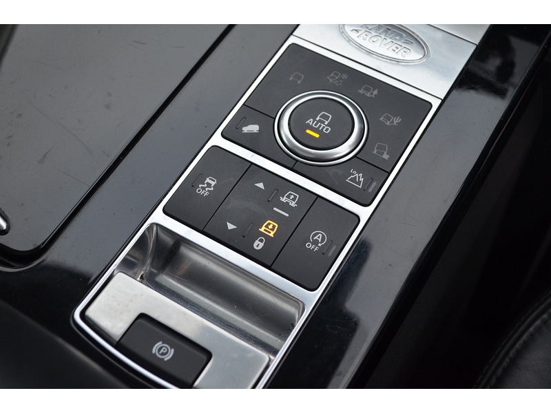 Used Land Rover Discovery 2020 for sale - 77065456: Photo 31