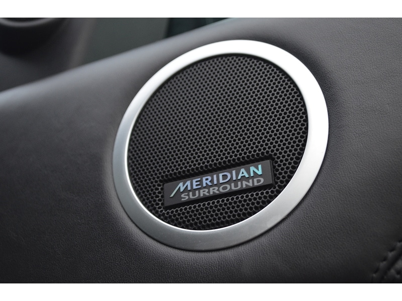 Used Land Rover Discovery 2020 for sale - 77065456: Photo 36