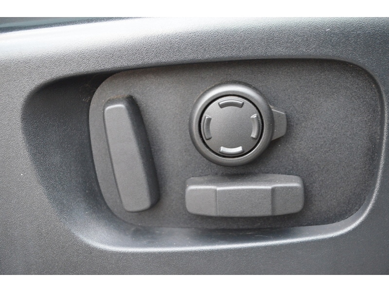 Used Land Rover Discovery 2020 for sale - 77065456: Photo 38