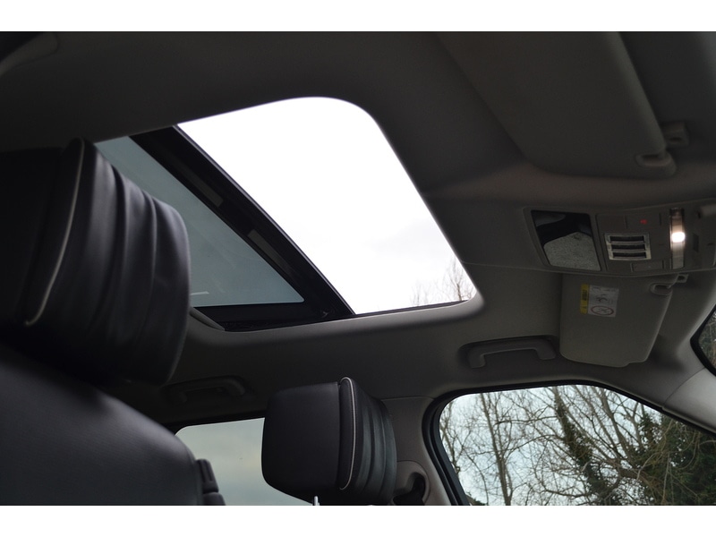 Used Land Rover Discovery 2020 for sale - 77065456: Photo 41