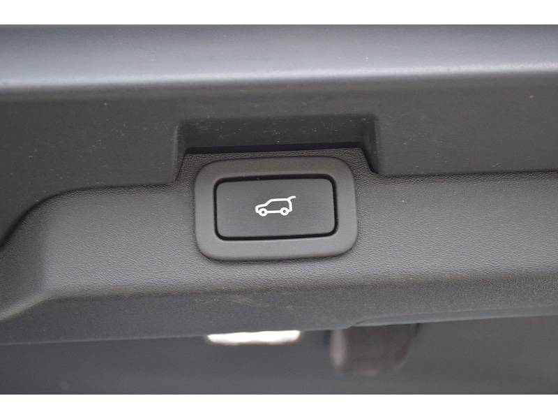 Used Land Rover Discovery 2020 for sale - 77065456: Photo 45