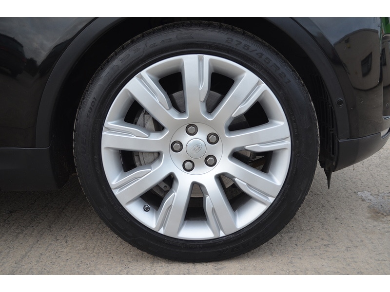 Used Land Rover Discovery 2020 for sale - 77065456: Photo 46