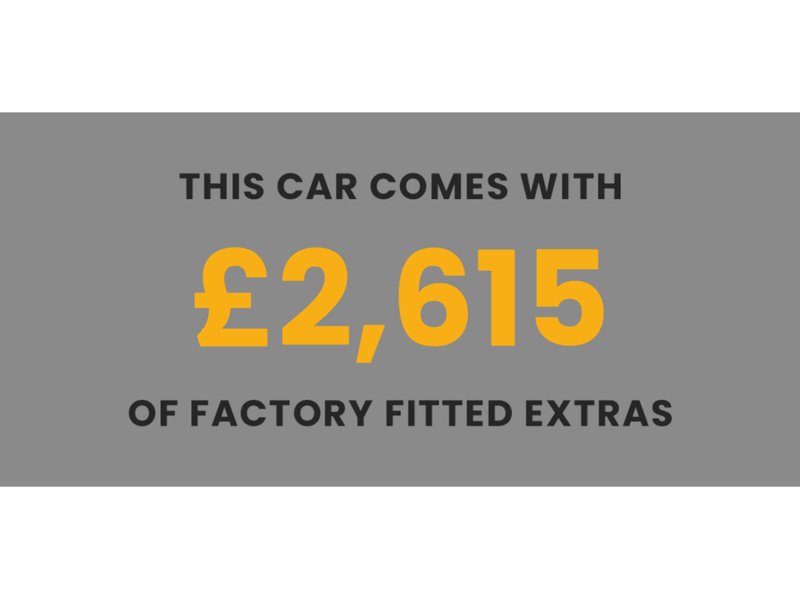 Used Land Rover Discovery 2020 for sale - 77065456: Photo 5