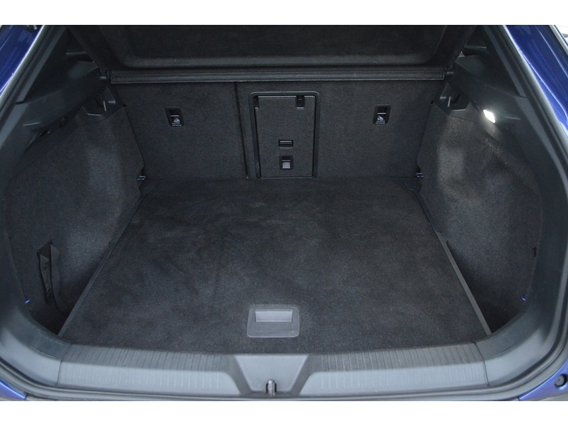 Used Volkswagen ID.4 2021 for sale - 77038585: Photo 24