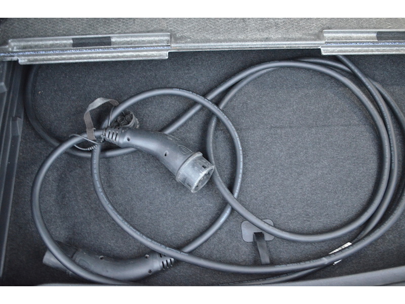 Used Volkswagen ID.4 2021 for sale - 77038585: Photo 25