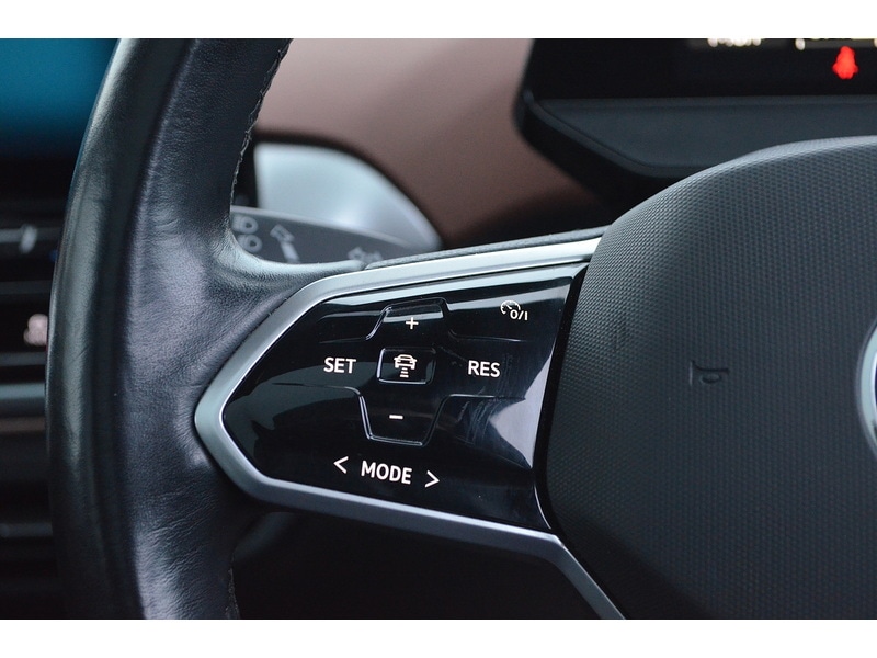 Used Volkswagen ID.4 2021 for sale - 77038585: Photo 27