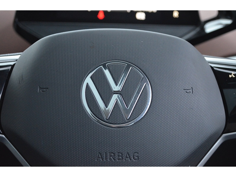 Used Volkswagen ID.4 2021 for sale - 77038585: Photo 28