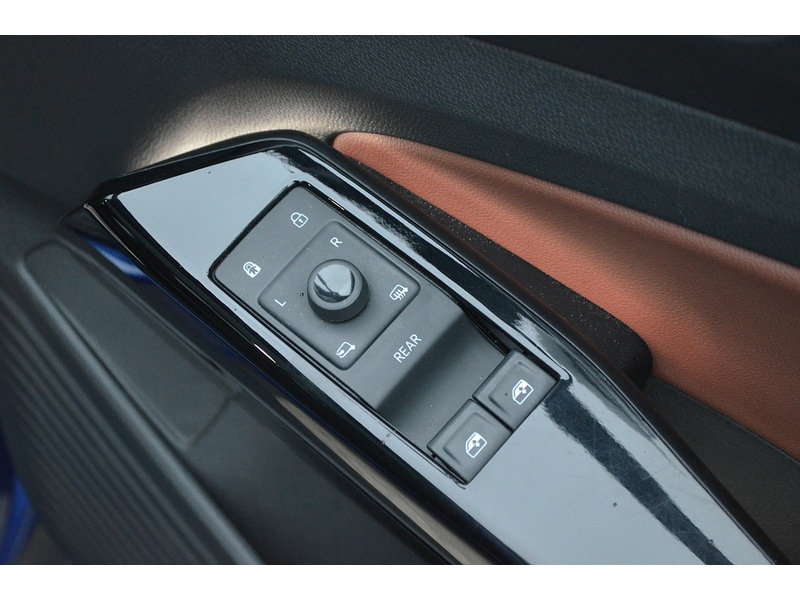 Used Volkswagen ID.4 2021 for sale - 77038585: Photo 29