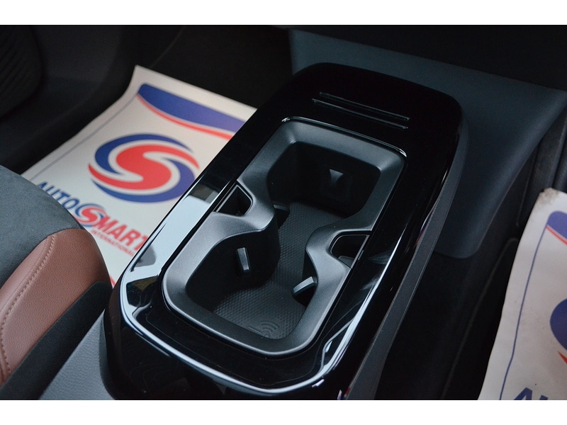 Used Volkswagen ID.4 2021 for sale - 77038585: Photo 31