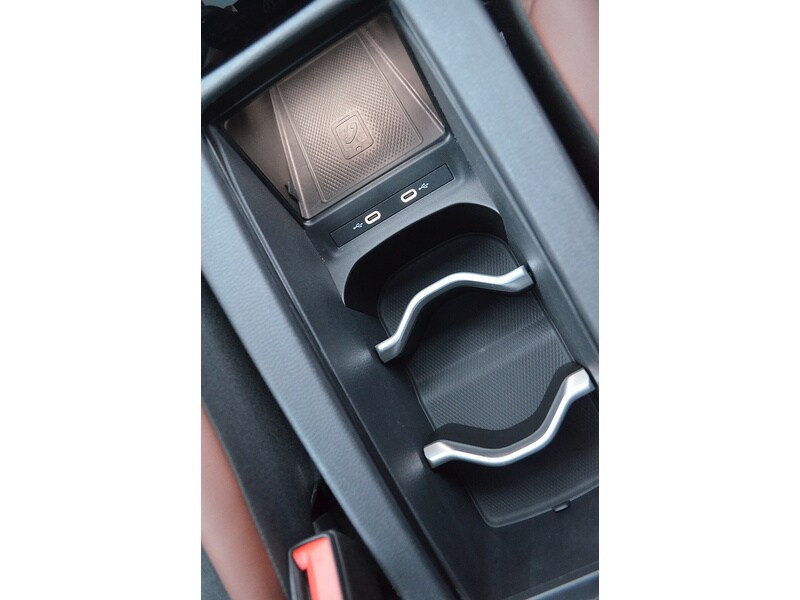 Used Volkswagen ID.4 2021 for sale - 77038585: Photo 32