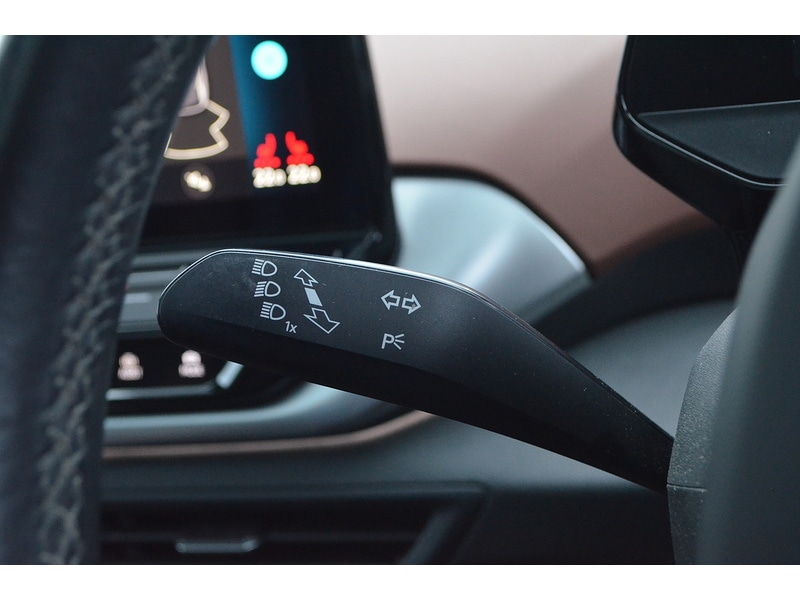 Used Volkswagen ID.4 2021 for sale - 77038585: Photo 34