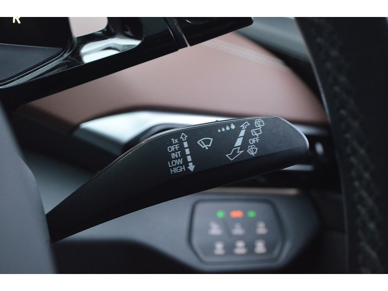 Used Volkswagen ID.4 2021 for sale - 77038585: Photo 35