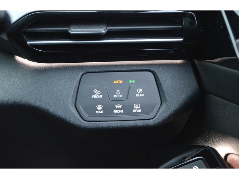 Used Volkswagen ID.4 2021 for sale - 77038585: Photo 37