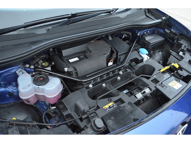 Used Volkswagen ID.4 2021 for sale - 77038585: Photo 39