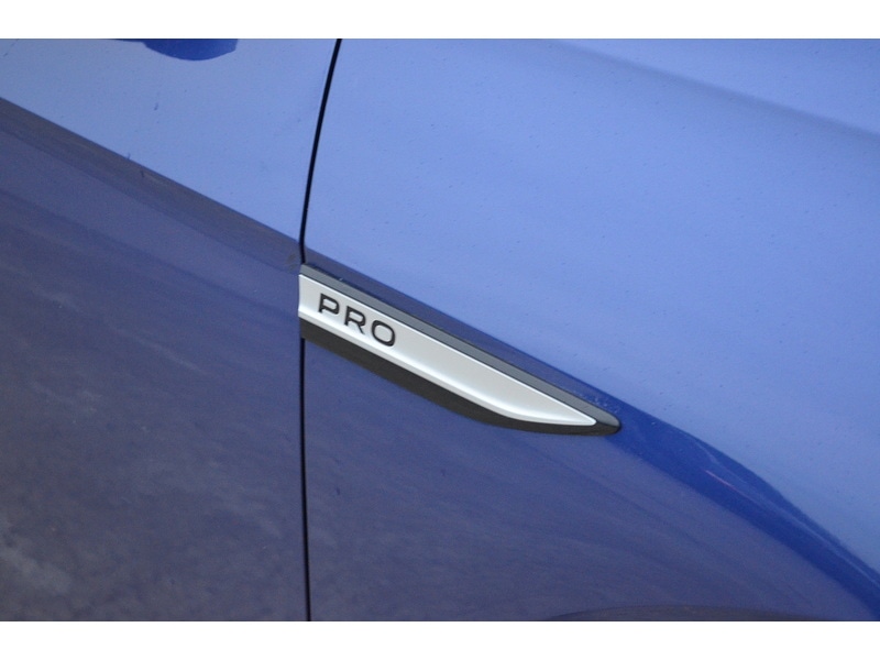 Used Volkswagen ID.4 2021 for sale - 77038585: Photo 53