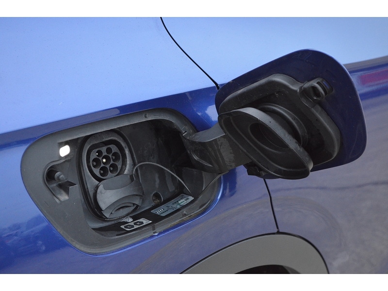 Used Volkswagen ID.4 2021 for sale - 77038585: Photo 55