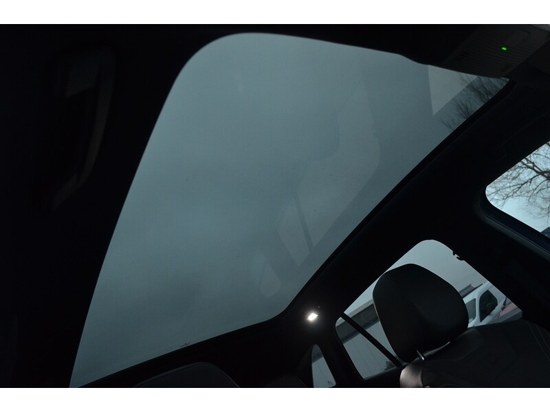 Used Volkswagen ID.4 2021 for sale - 77038585: Photo 56