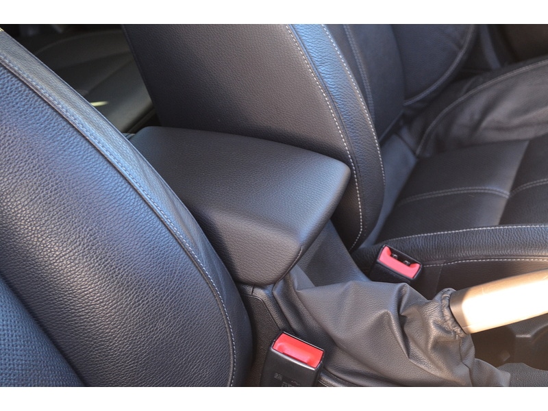 Used Vauxhall Astra 2014 for sale - 76778049: Photo 28