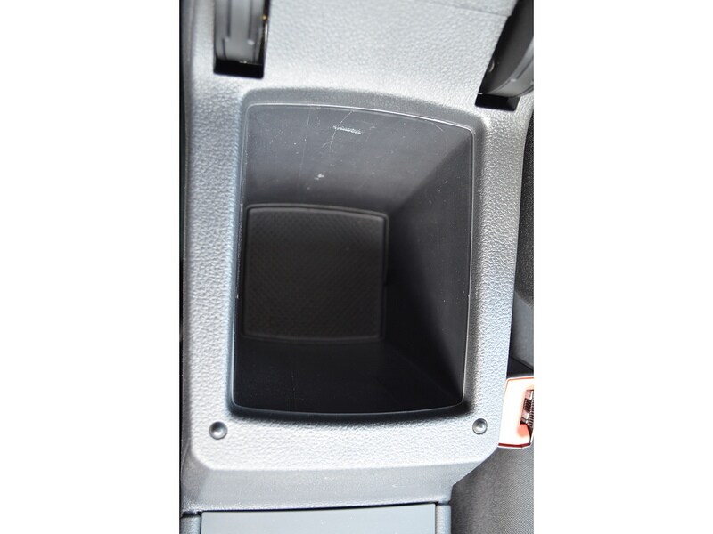 Vehicle 37