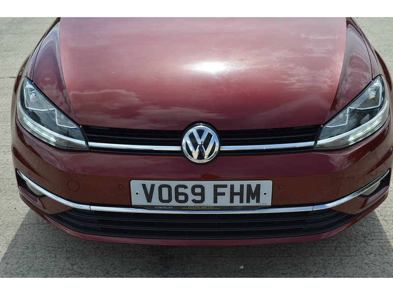 Vehicle 45