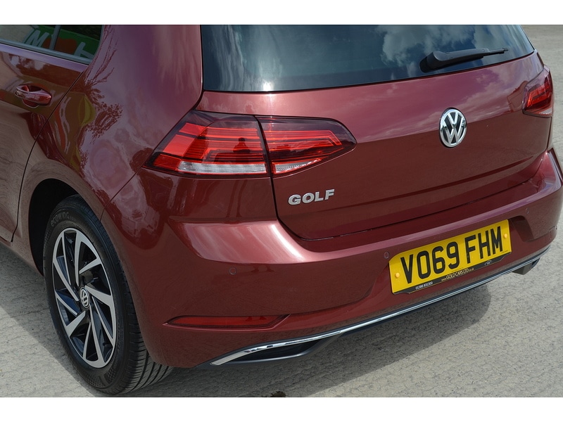 Vehicle 49