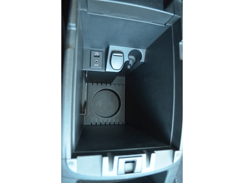 Used Nissan Qashqai 2015 for sale - 76879340: Photo 17