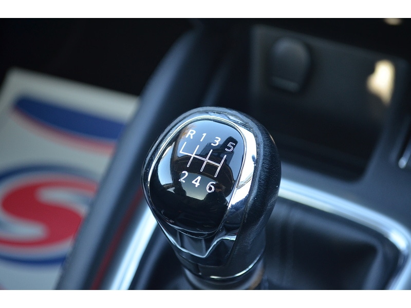 Used Nissan Qashqai 2015 for sale - 76879340: Photo 26