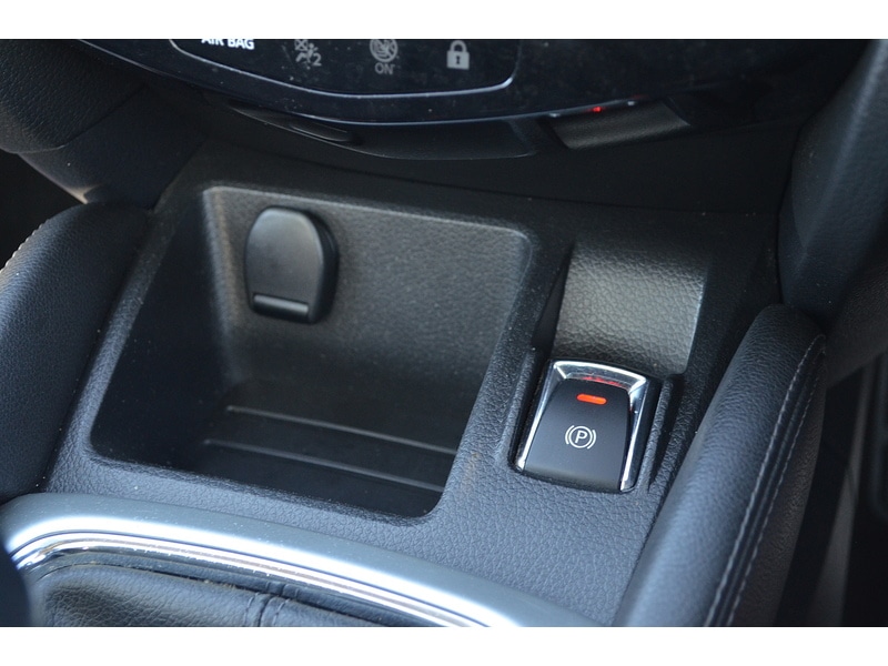 Used Nissan Qashqai 2015 for sale - 76879340: Photo 27