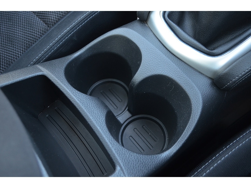 Used Nissan Qashqai 2015 for sale - 76879340: Photo 28