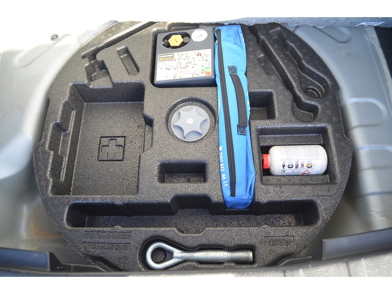 Used Nissan Qashqai 2015 for sale - 76879340: Photo 32