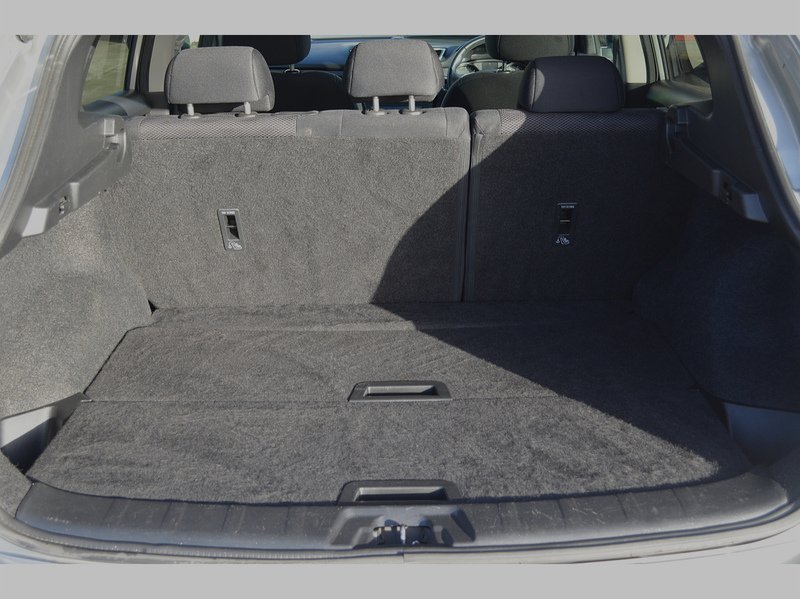 Used Nissan Qashqai 2015 for sale - 76879340: Photo 36