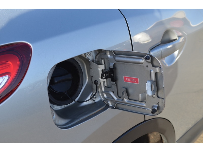 Used Nissan Qashqai 2015 for sale - 76879340: Photo 37