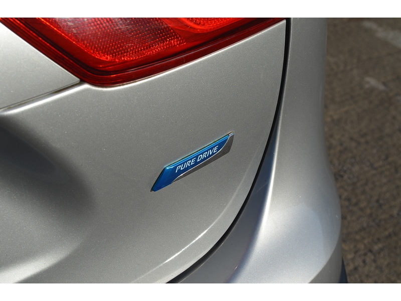 Used Nissan Qashqai 2015 for sale - 76879340: Photo 48