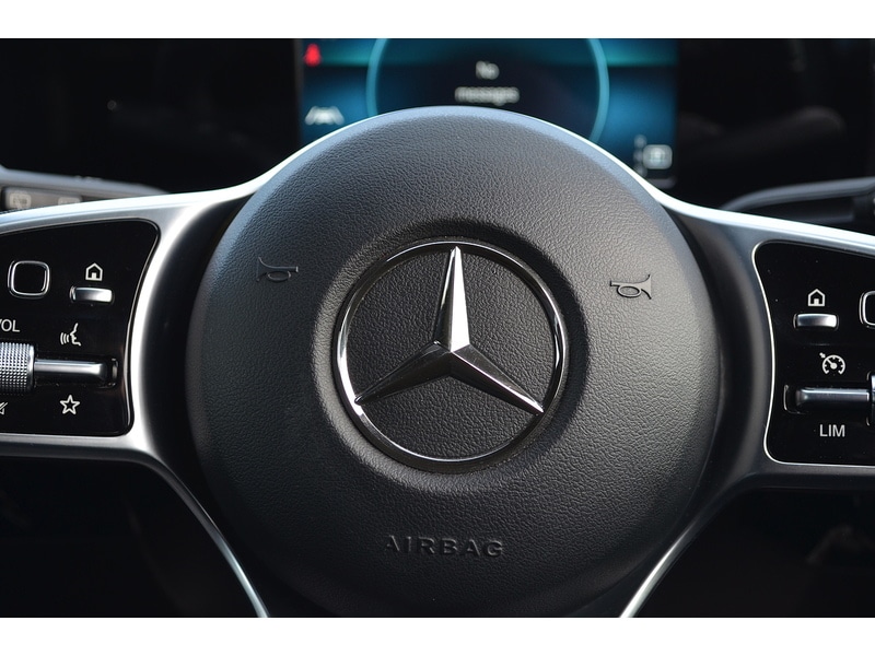 Used Mercedes-Benz A-Class 2019 for sale - 76492161: Photo 24