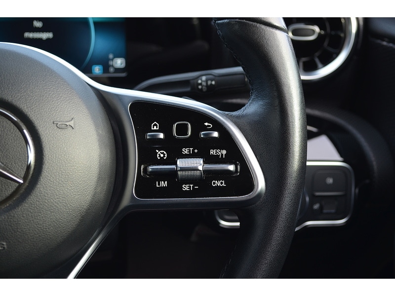 Used Mercedes-Benz A-Class 2019 for sale - 76492161: Photo 25