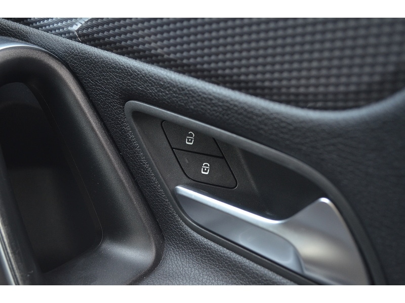 Used Mercedes-Benz A-Class 2019 for sale - 76492161: Photo 29