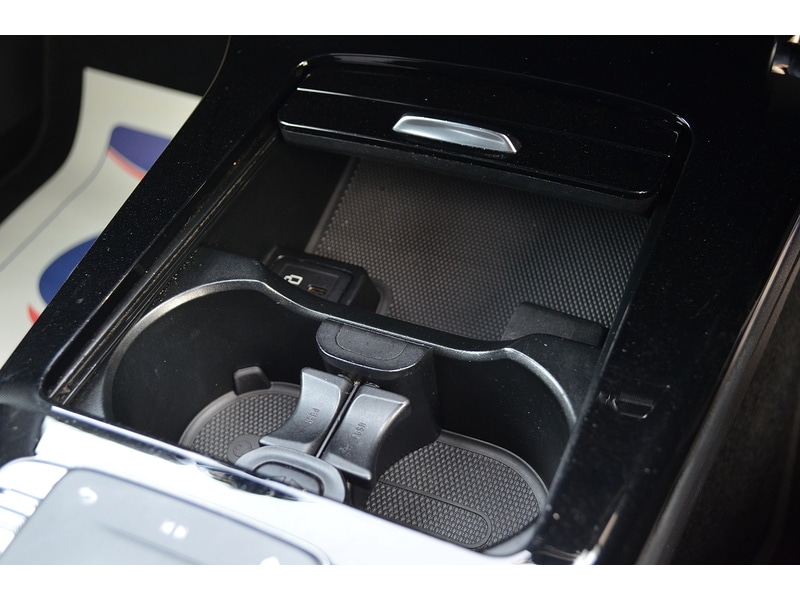 Used Mercedes-Benz A-Class 2019 for sale - 76492161: Photo 31