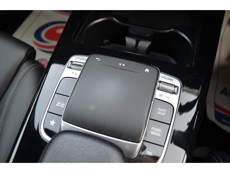 Used Mercedes-Benz A-Class 2019 for sale - 76492161: Photo 32